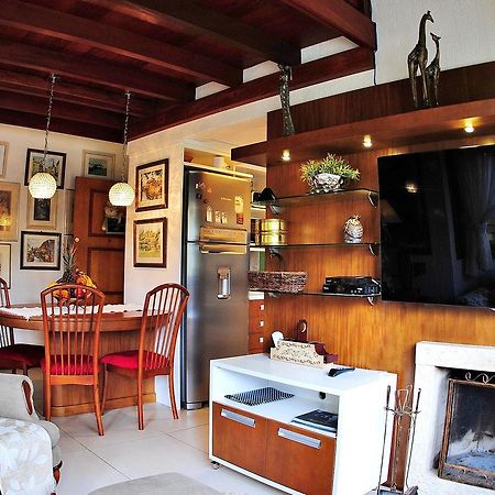 Apartamento Villa Del Fiore - 037 Канела Экстерьер фото