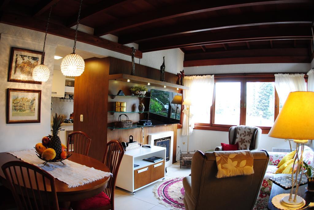 Apartamento Villa Del Fiore - 037 Канела Экстерьер фото