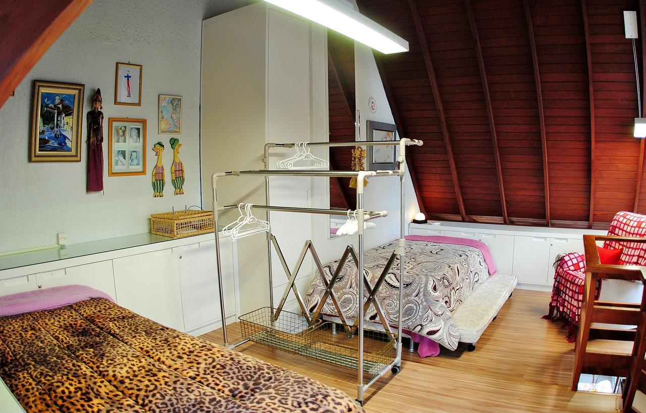 Apartamento Villa Del Fiore - 037 Канела Экстерьер фото