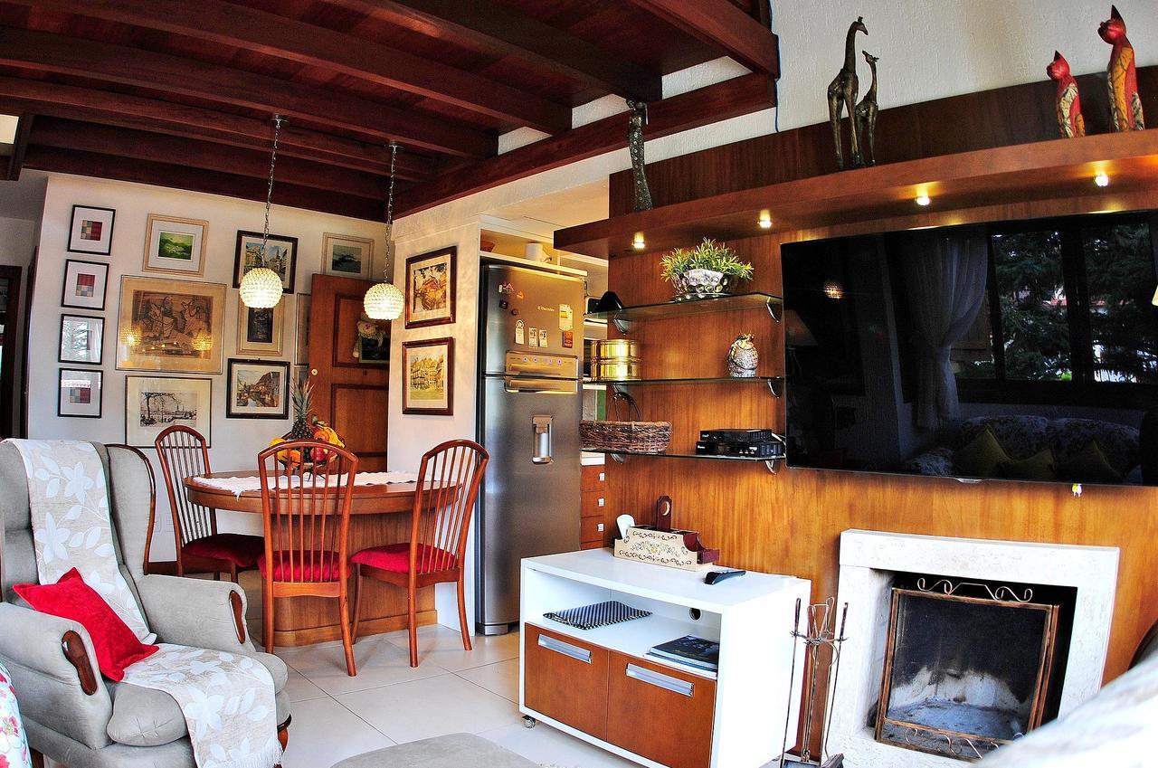 Apartamento Villa Del Fiore - 037 Канела Экстерьер фото