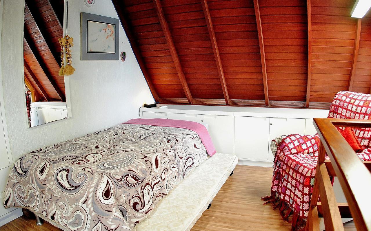 Apartamento Villa Del Fiore - 037 Канела Экстерьер фото