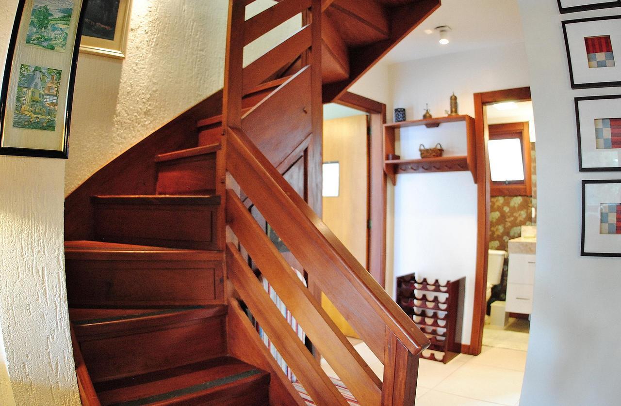 Apartamento Villa Del Fiore - 037 Канела Экстерьер фото