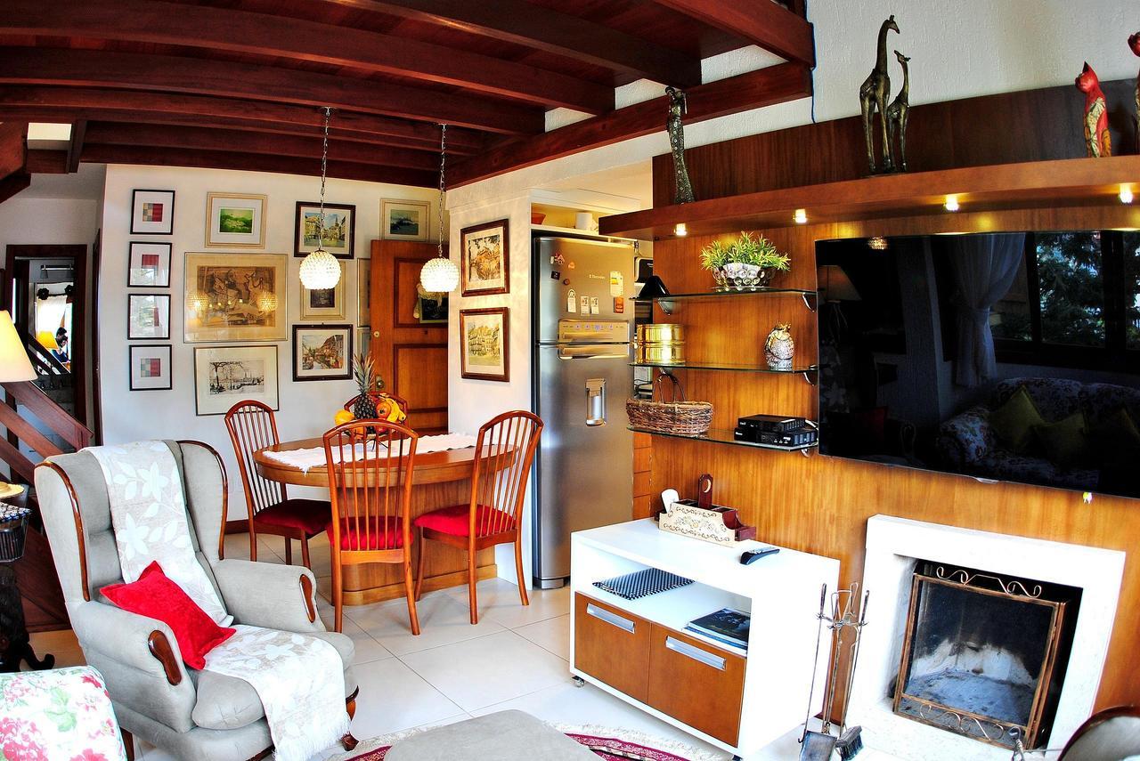 Apartamento Villa Del Fiore - 037 Канела Экстерьер фото