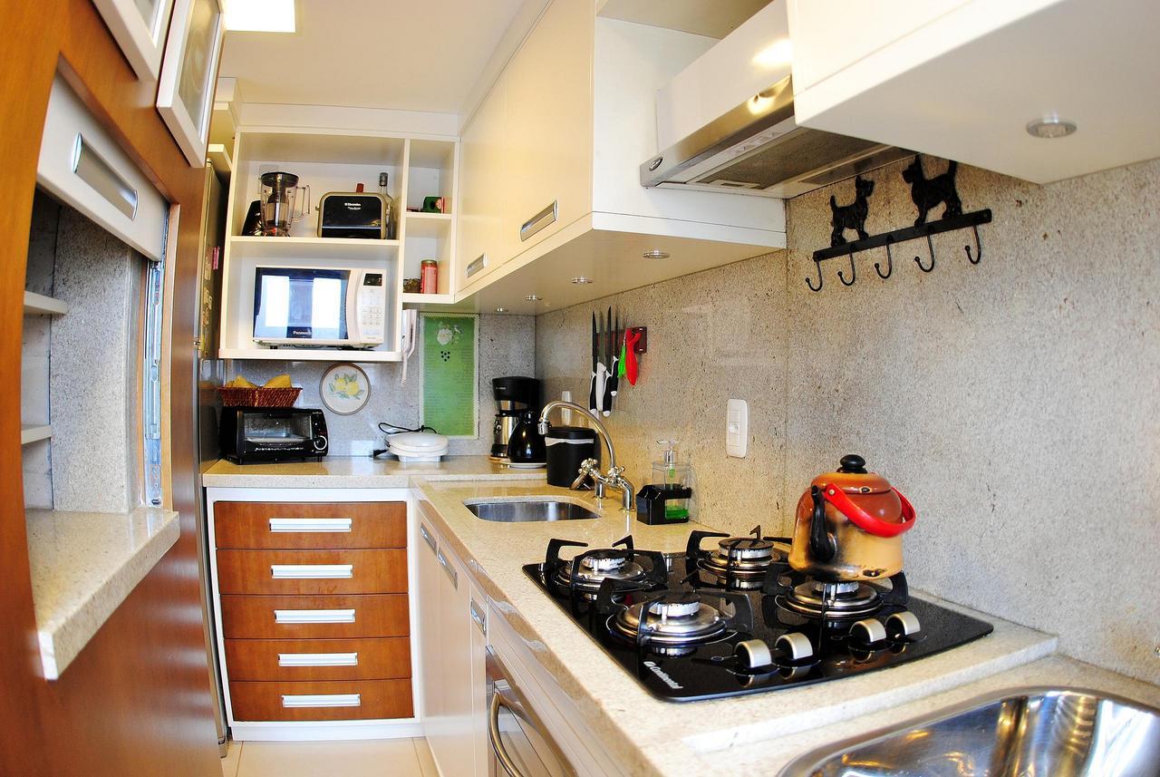 Apartamento Villa Del Fiore - 037 Канела Экстерьер фото