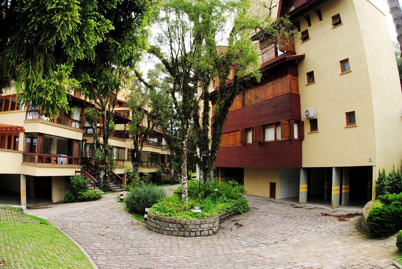 Apartamento Villa Del Fiore - 037 Канела Экстерьер фото