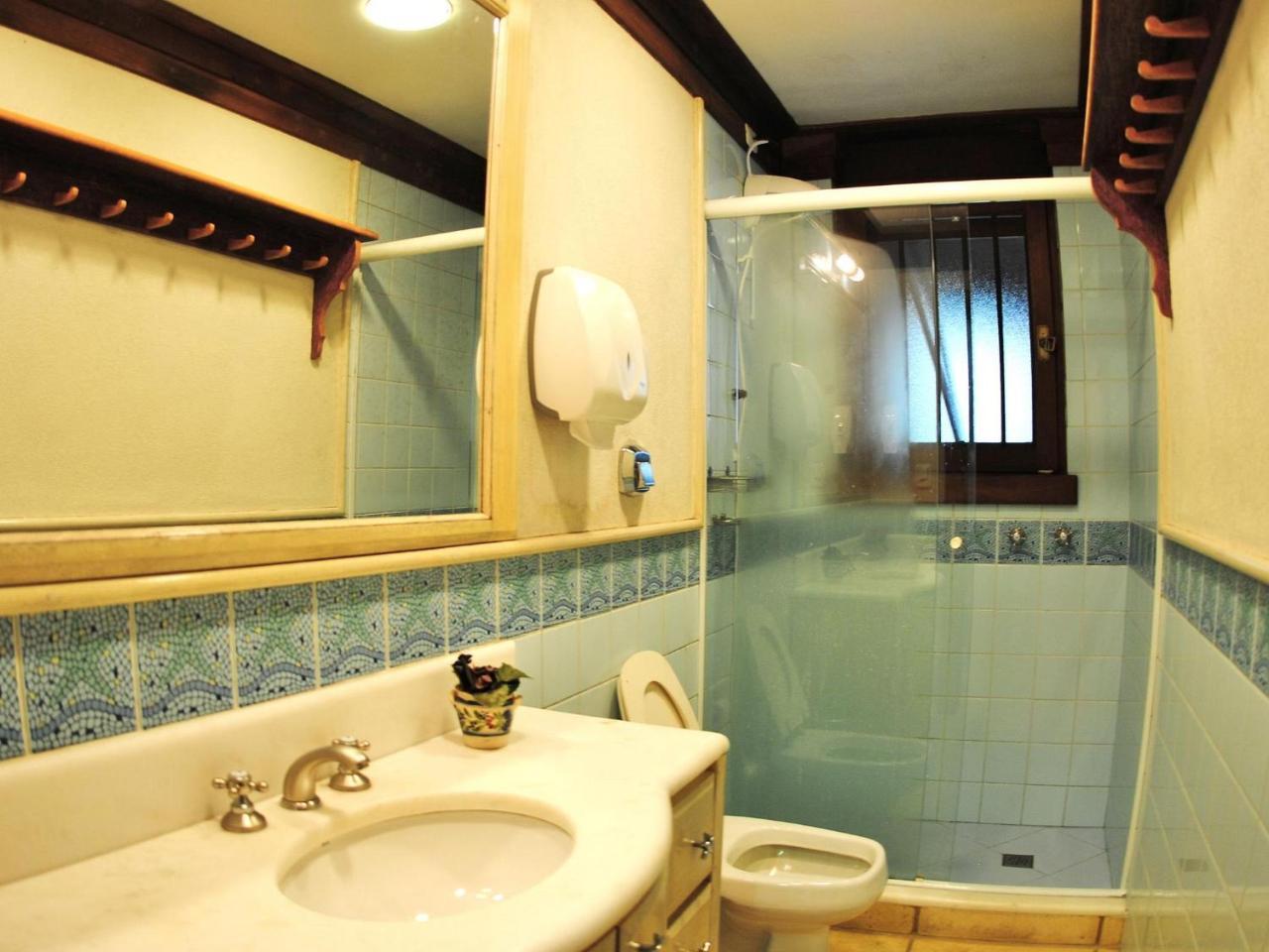 Apartamento Villa Del Fiore - 037 Канела Экстерьер фото