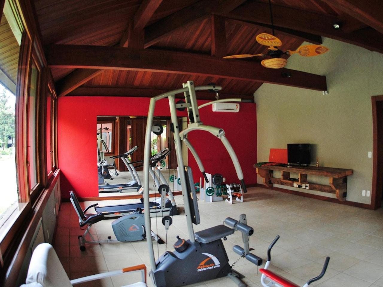 Apartamento Villa Del Fiore - 037 Канела Экстерьер фото