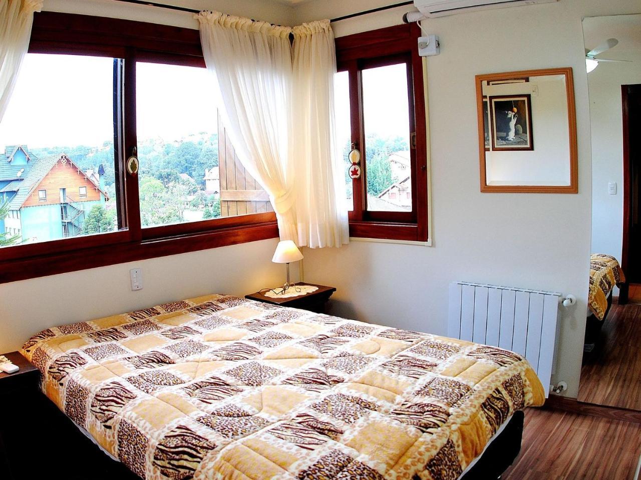 Apartamento Villa Del Fiore - 037 Канела Экстерьер фото
