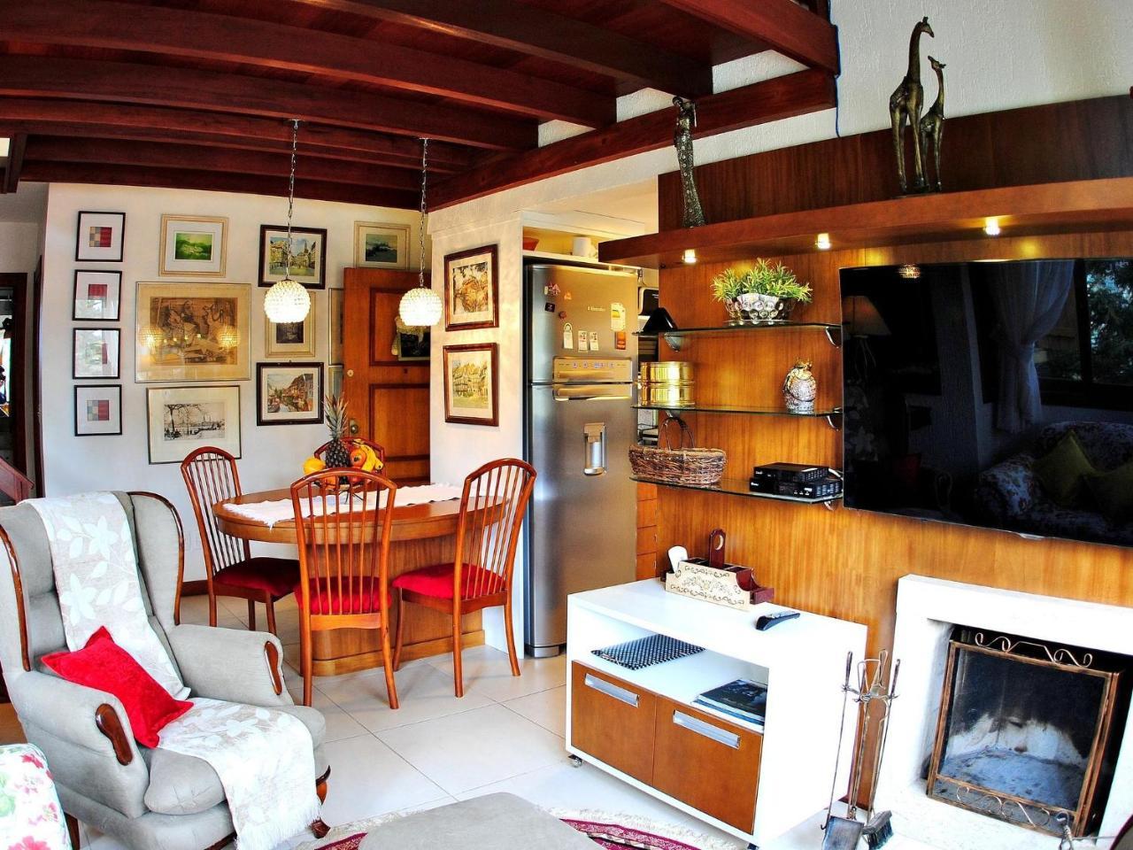 Apartamento Villa Del Fiore - 037 Канела Экстерьер фото