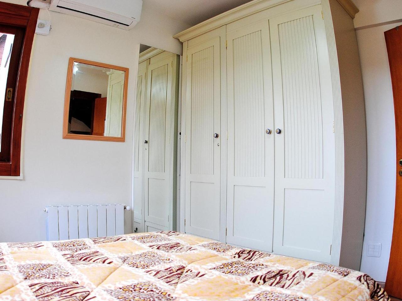 Apartamento Villa Del Fiore - 037 Канела Экстерьер фото