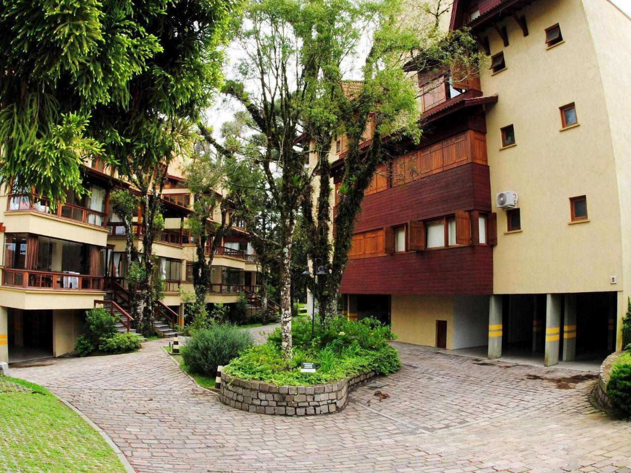 Apartamento Villa Del Fiore - 037 Канела Экстерьер фото
