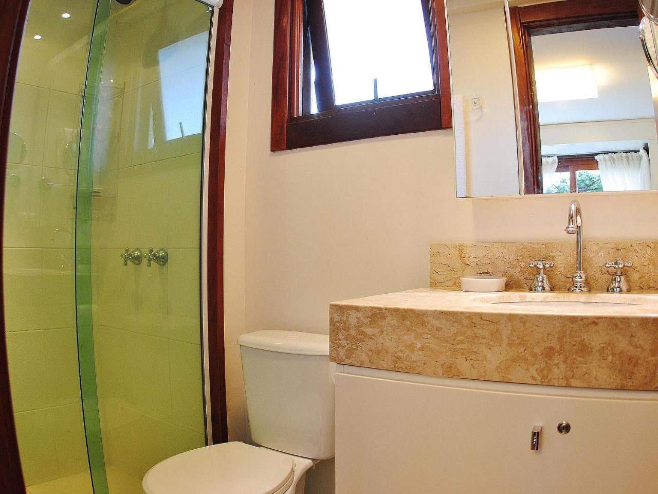 Apartamento Villa Del Fiore - 037 Канела Экстерьер фото