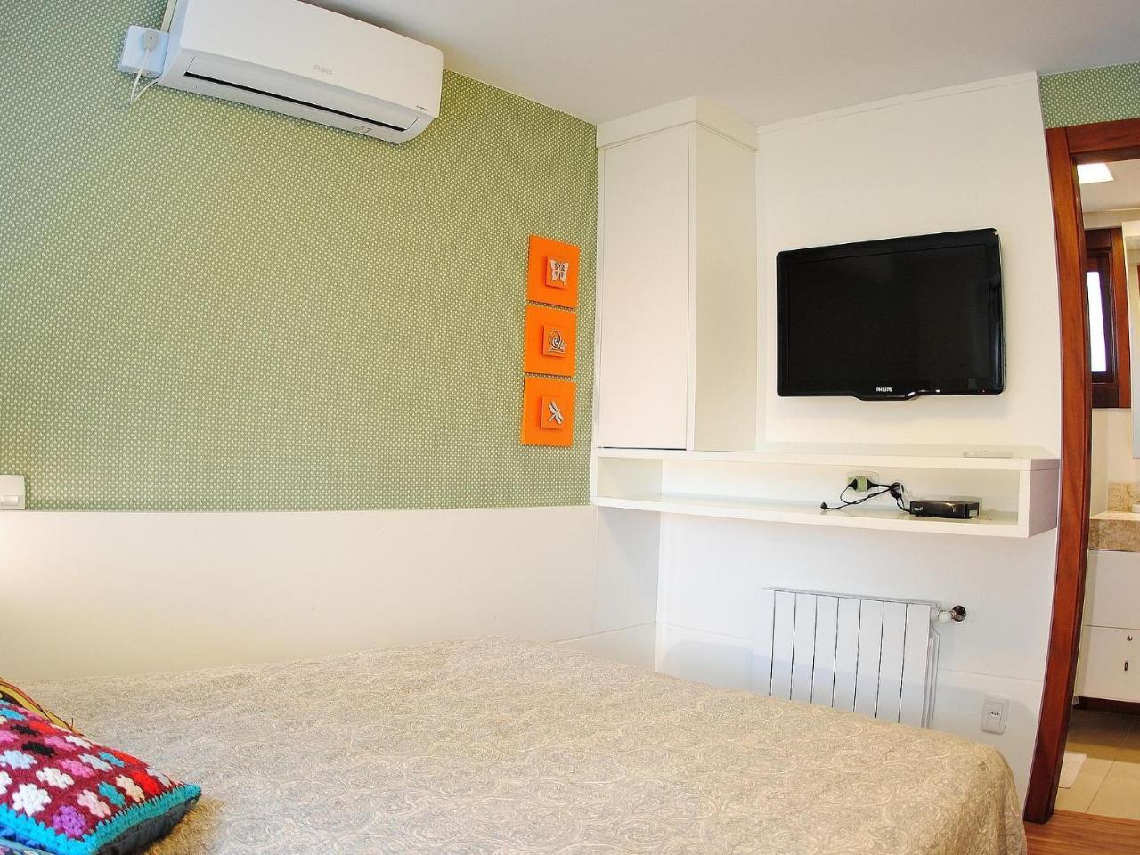 Apartamento Villa Del Fiore - 037 Канела Экстерьер фото