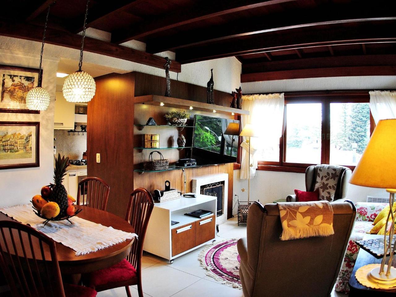 Apartamento Villa Del Fiore - 037 Канела Экстерьер фото