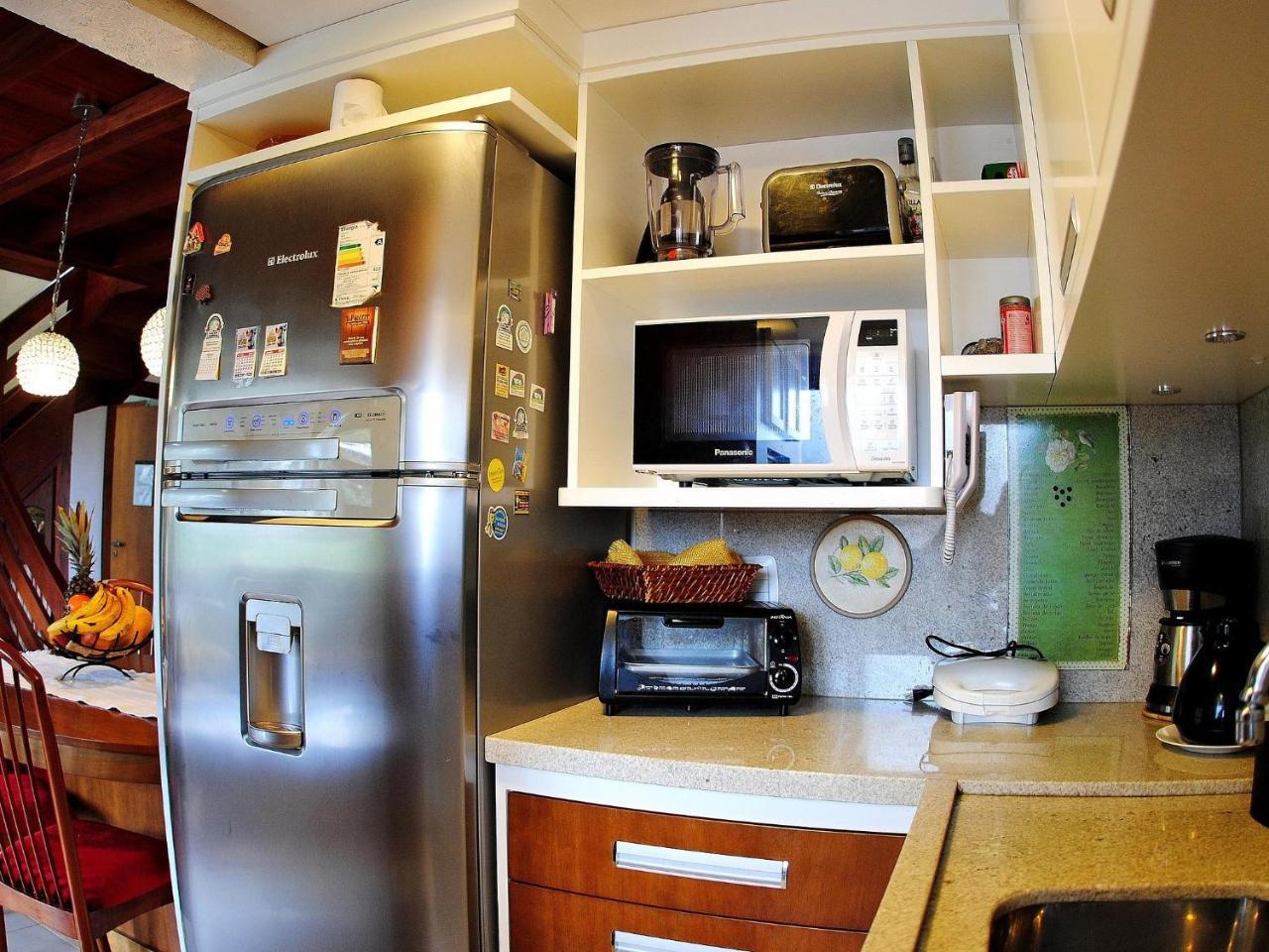 Apartamento Villa Del Fiore - 037 Канела Экстерьер фото