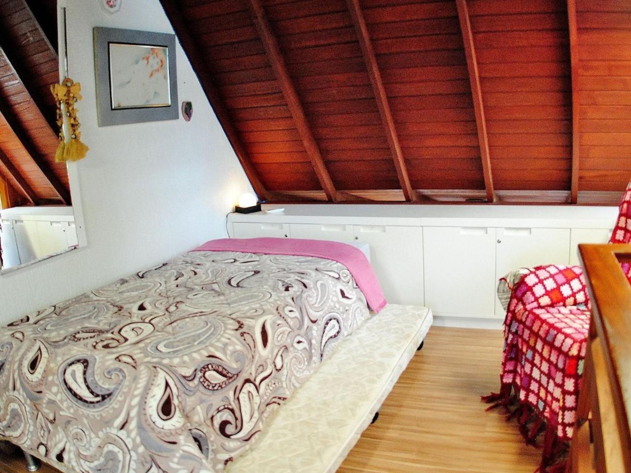 Apartamento Villa Del Fiore - 037 Канела Экстерьер фото