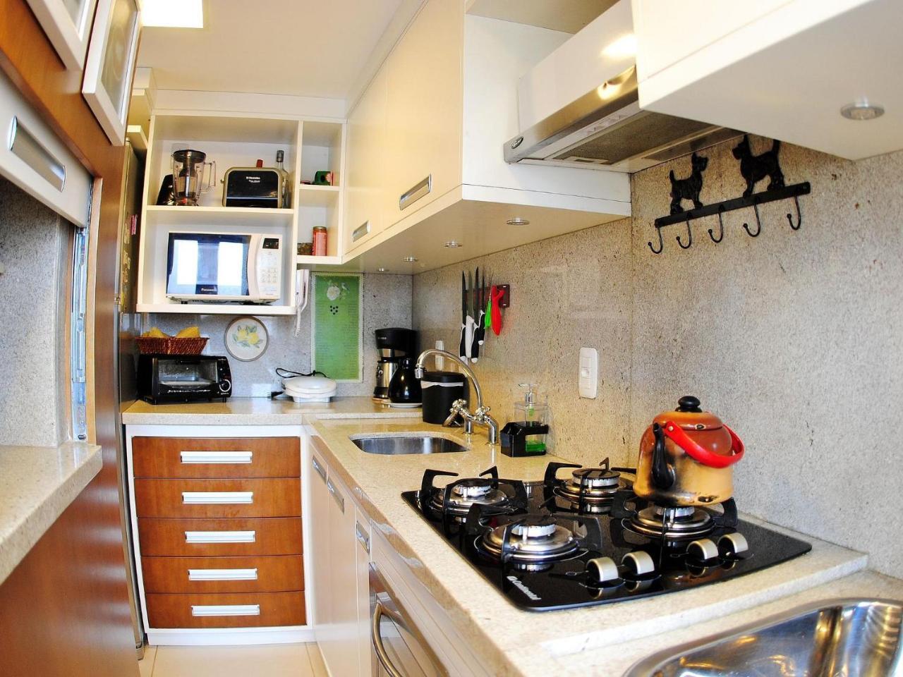 Apartamento Villa Del Fiore - 037 Канела Экстерьер фото