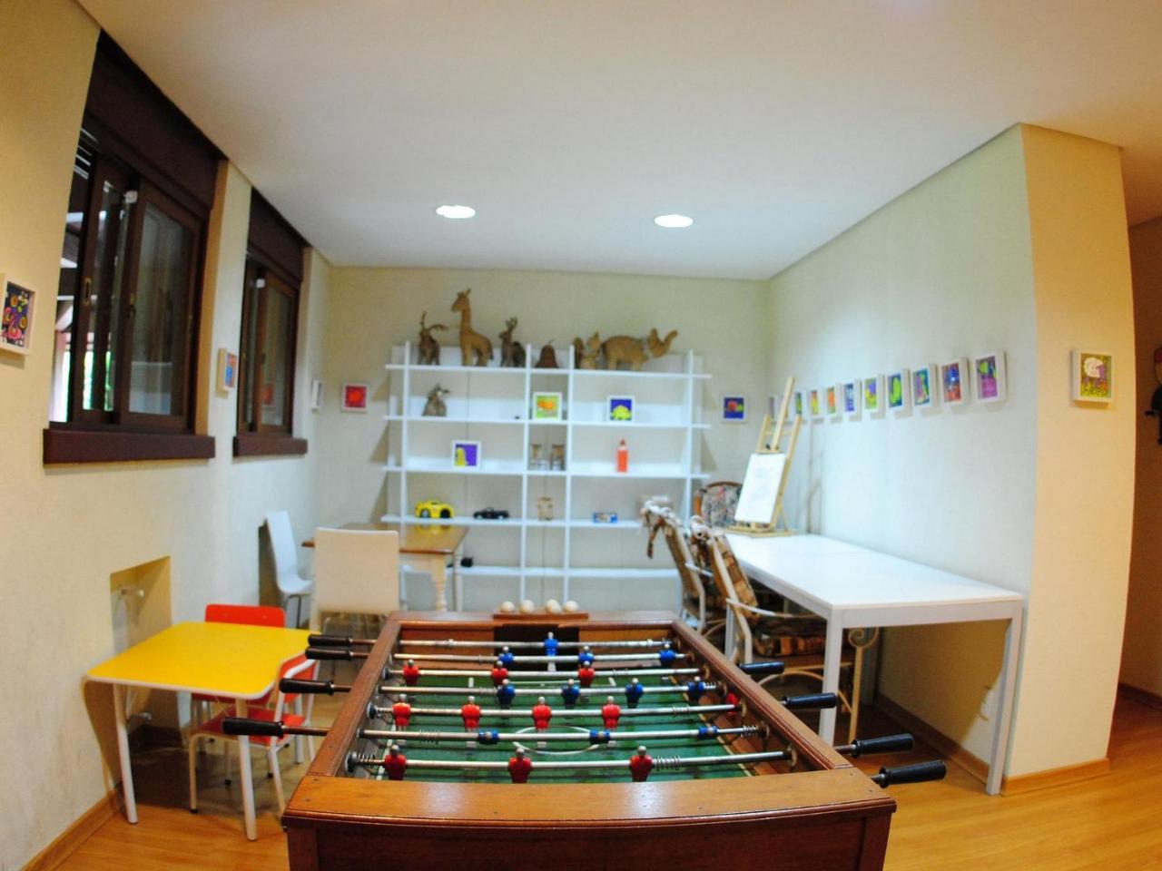 Apartamento Villa Del Fiore - 037 Канела Экстерьер фото